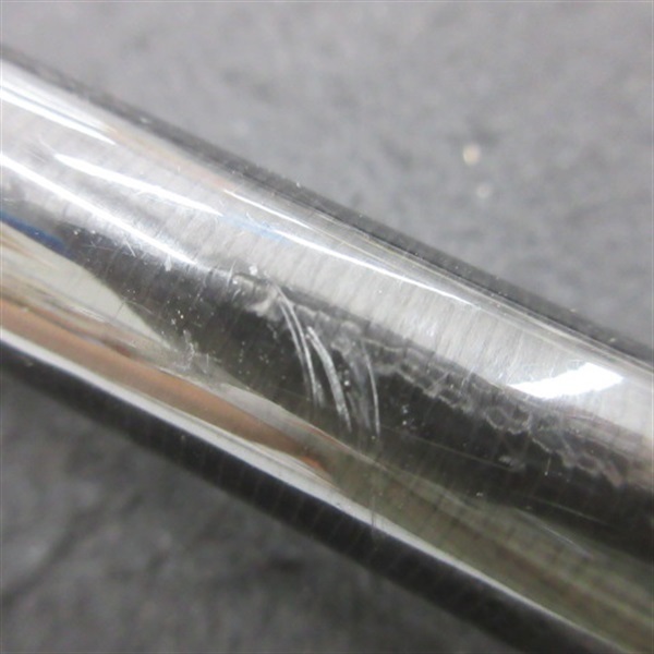クロスライドＸＲ５－１００２Ｍ